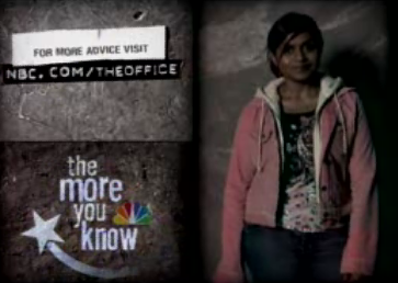 Adults Need After-Office PSAs Too!